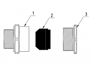 20A2F1RA5